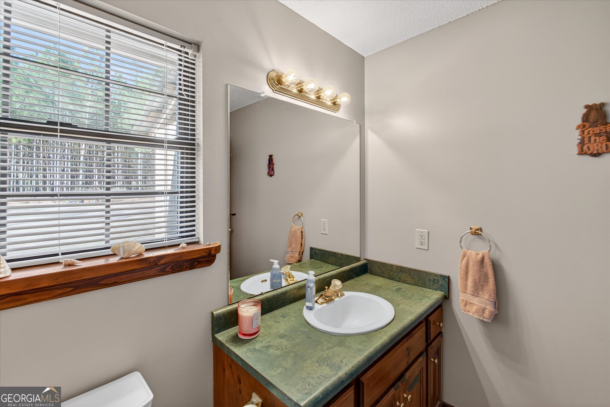 3685 Mill Creek Road Statesboro, GA 30461 - Photo 30 of 43