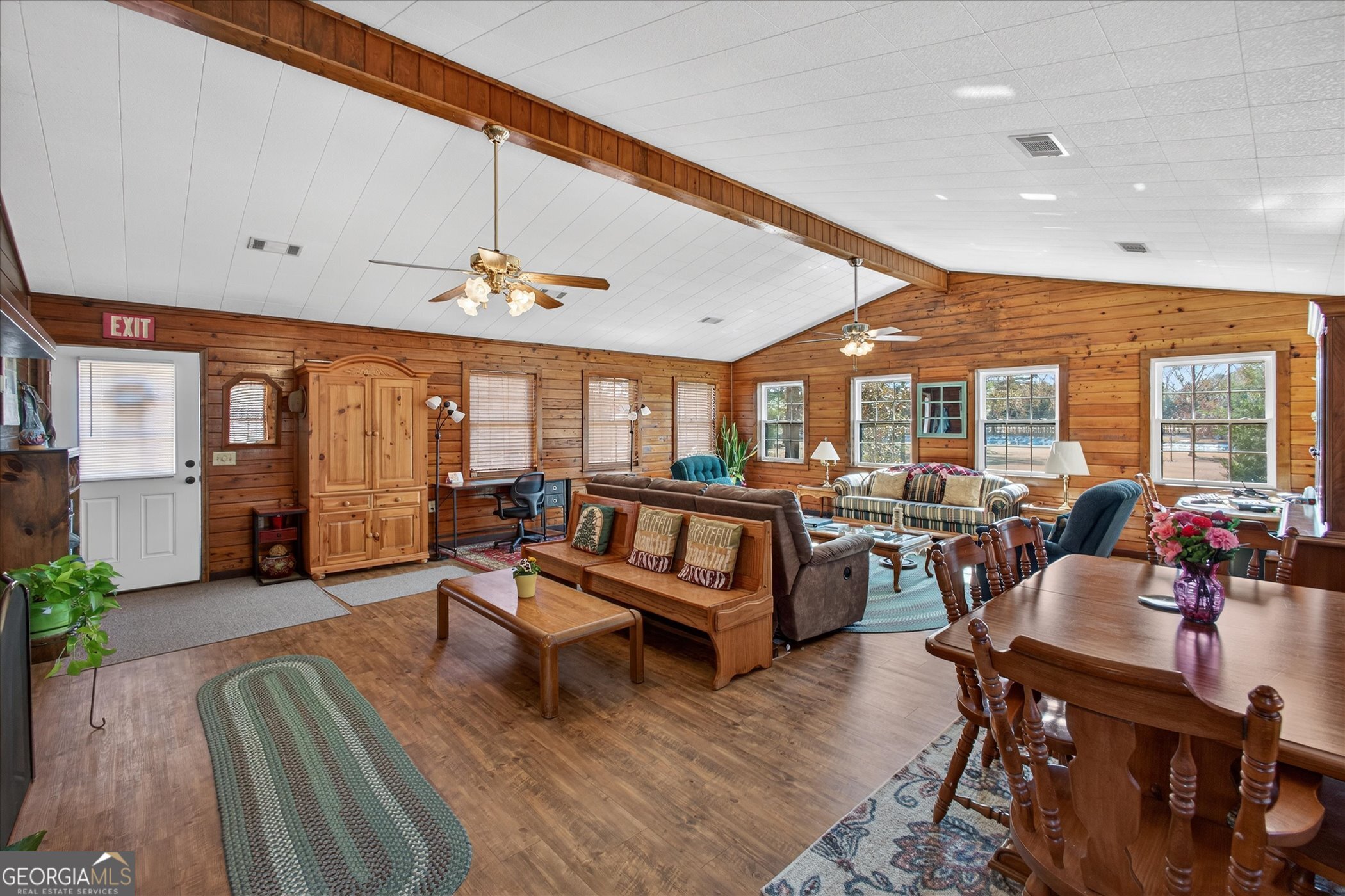 3685 Mill Creek Road Statesboro, GA 30461 - Photo 6 of 43