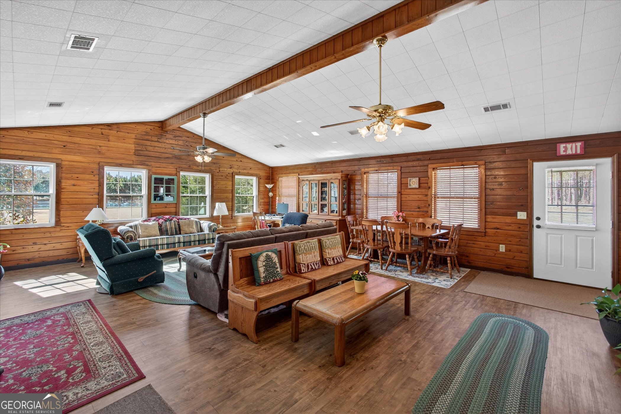 3685 Mill Creek Road Statesboro, GA 30461 - Photo 7 of 43