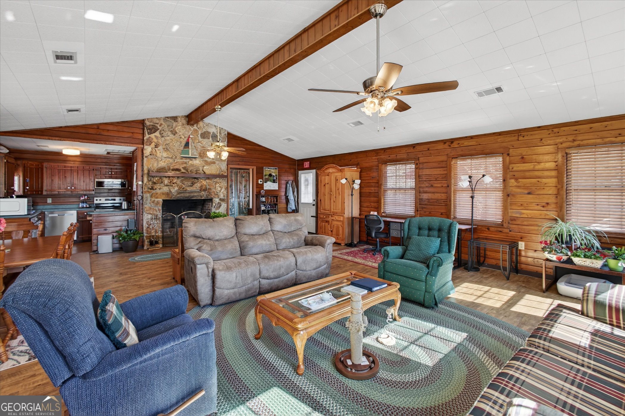 3685 Mill Creek Road Statesboro, GA 30461 - Photo 8 of 43