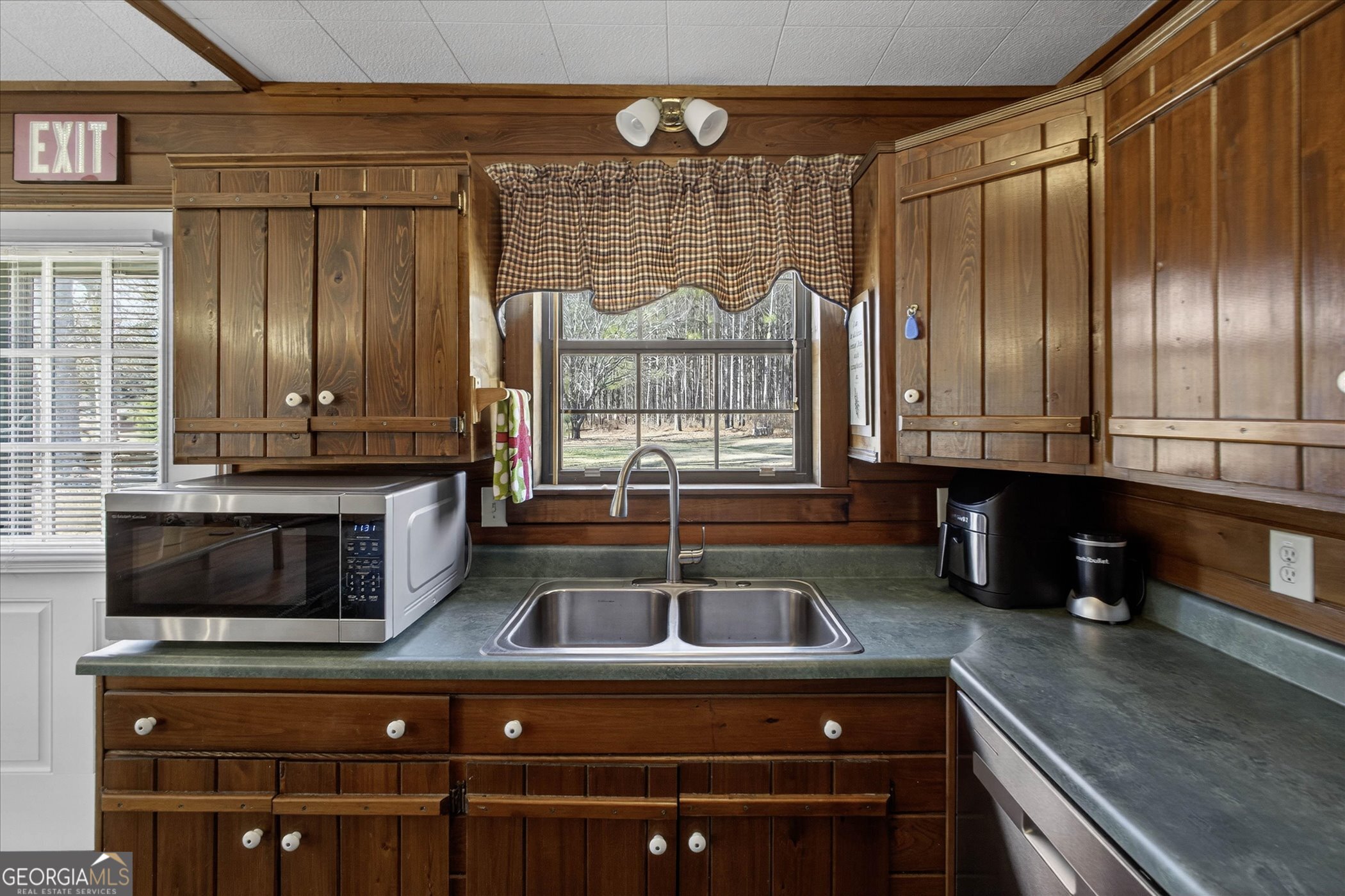 3685 Mill Creek Road Statesboro, GA 30461 - Photo 9 of 43