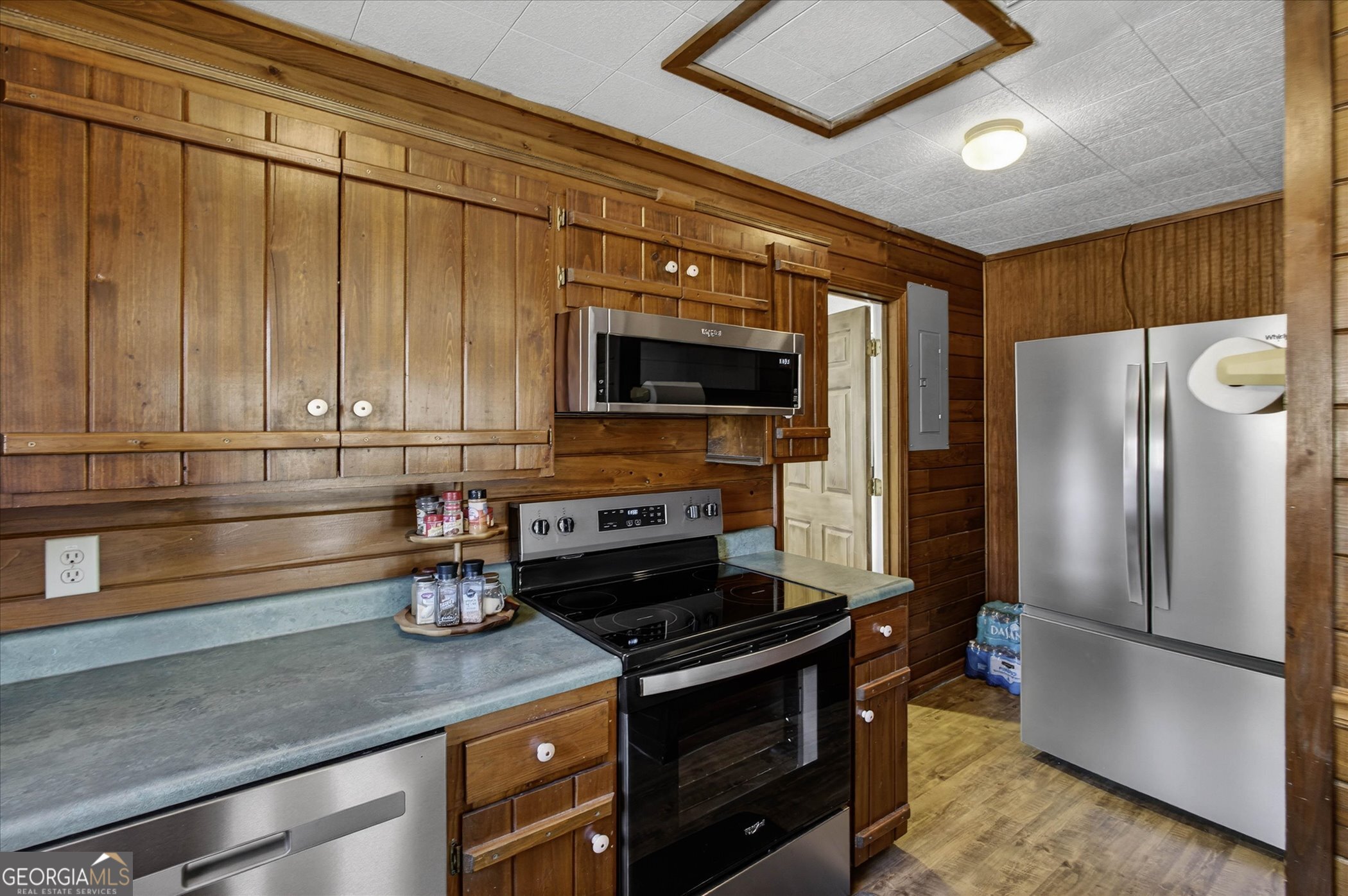 3685 Mill Creek Road Statesboro, GA 30461 - Photo 10 of 43