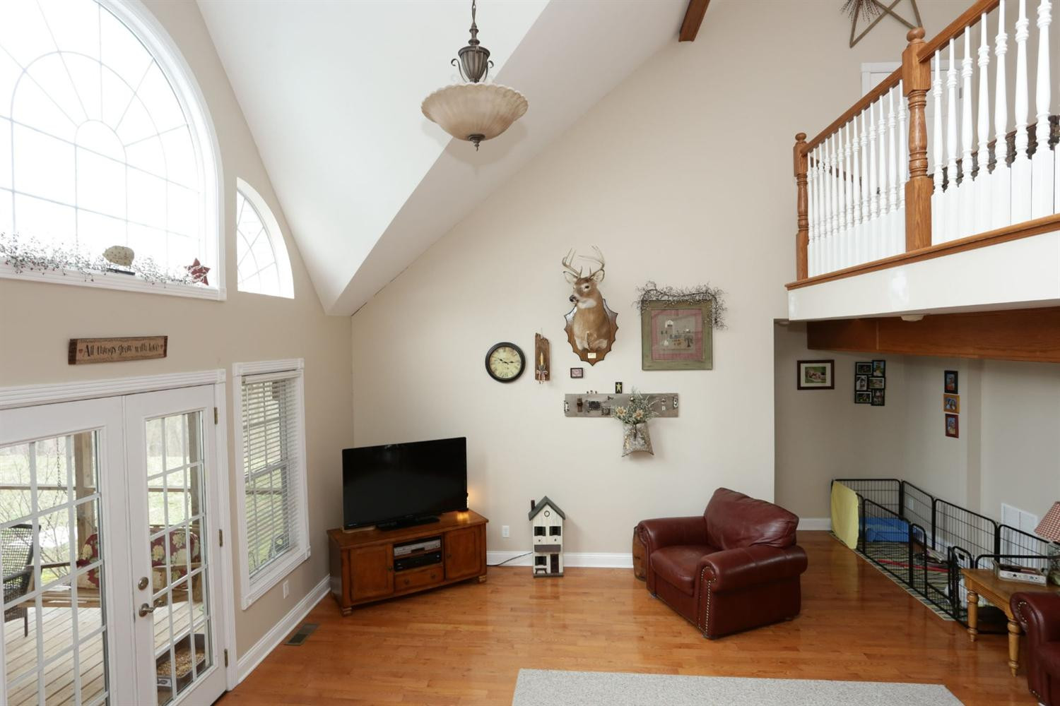 419 Gabbard Road Berea, KY 40403 - Photo 3 of 41 Photo 3