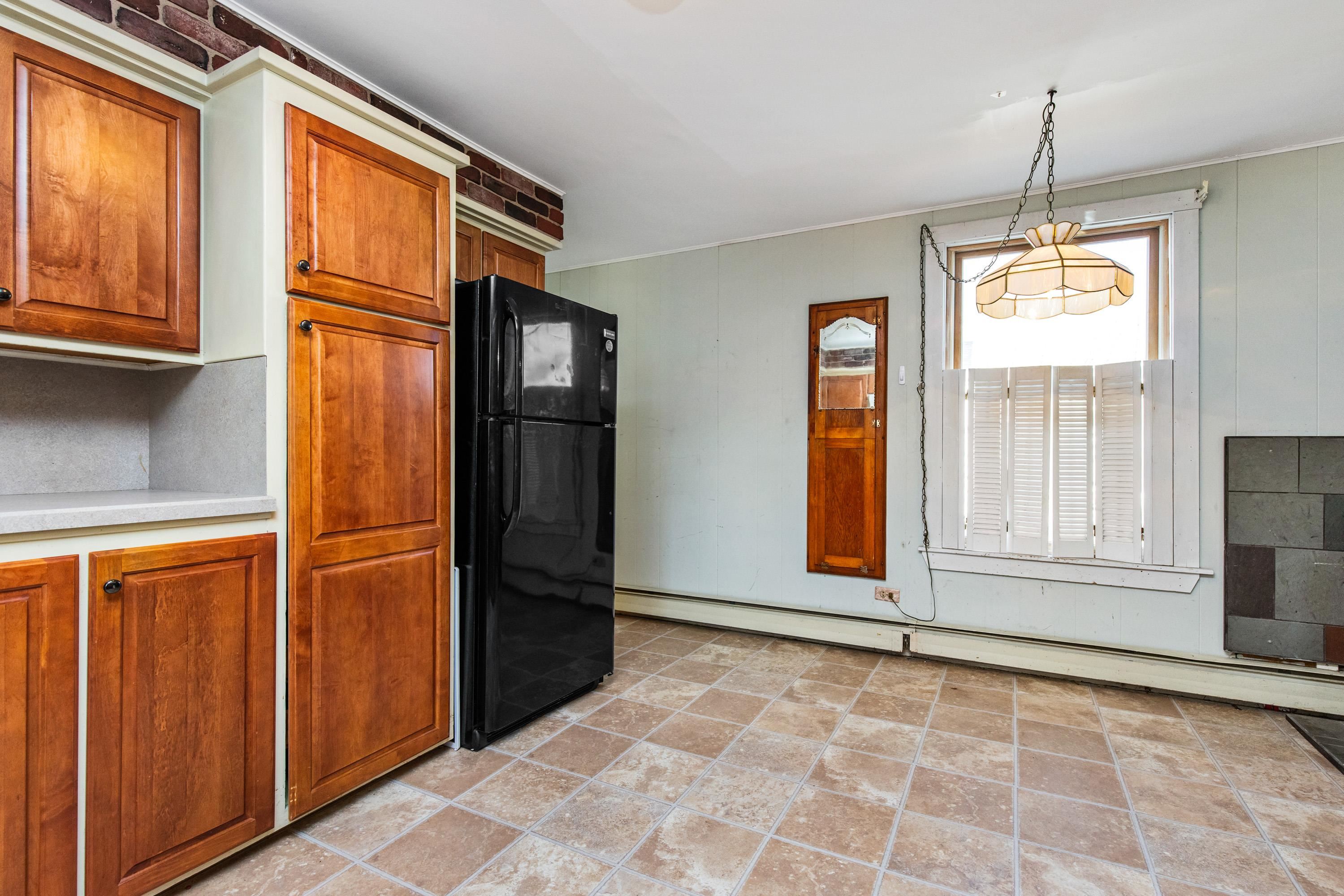 8 Carroll Street Exeter, NH 03833 - Photo 11 of 33 Gallery Image 11