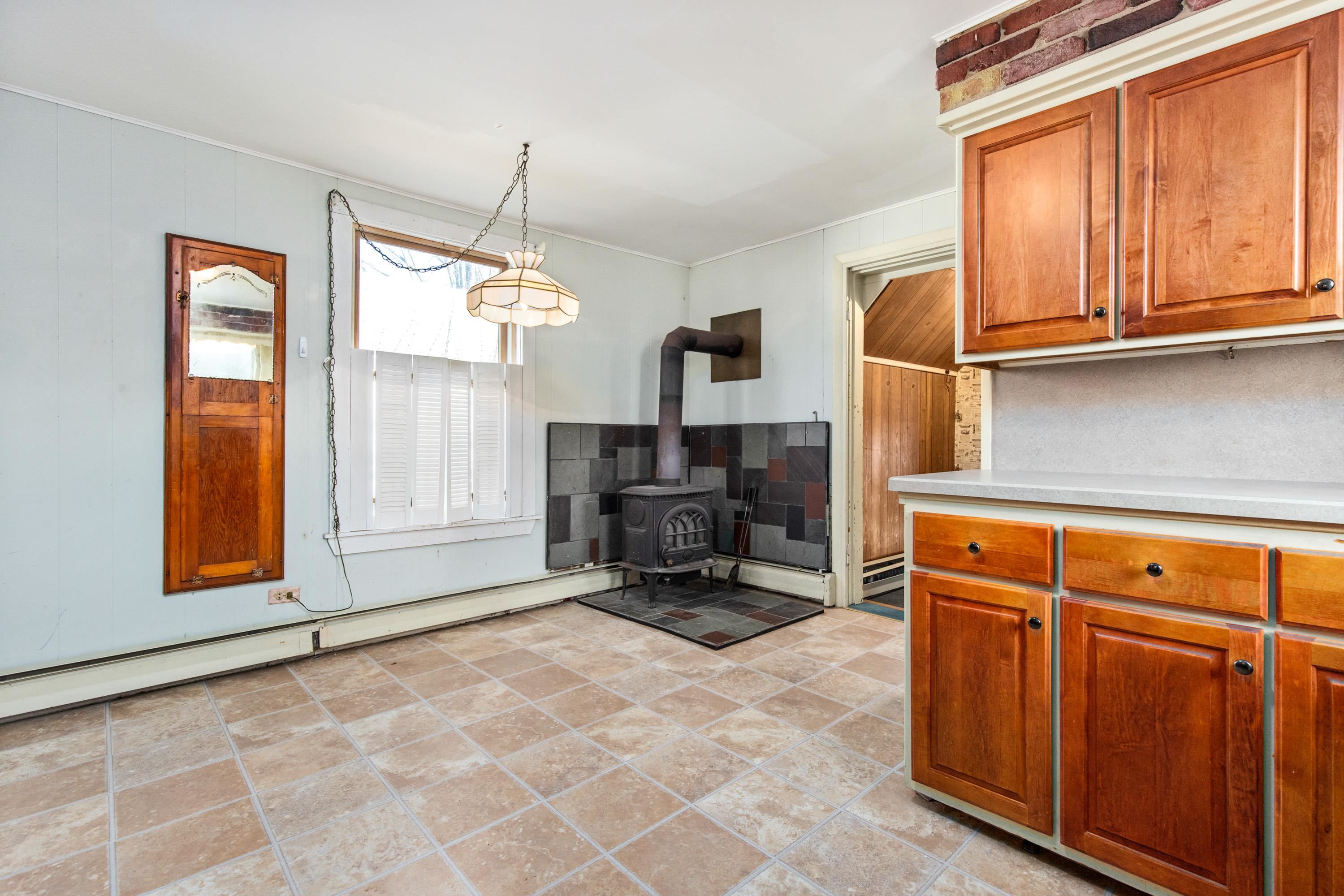 8 Carroll Street Exeter, NH 03833 - Photo 13 of 33 Gallery Image 13