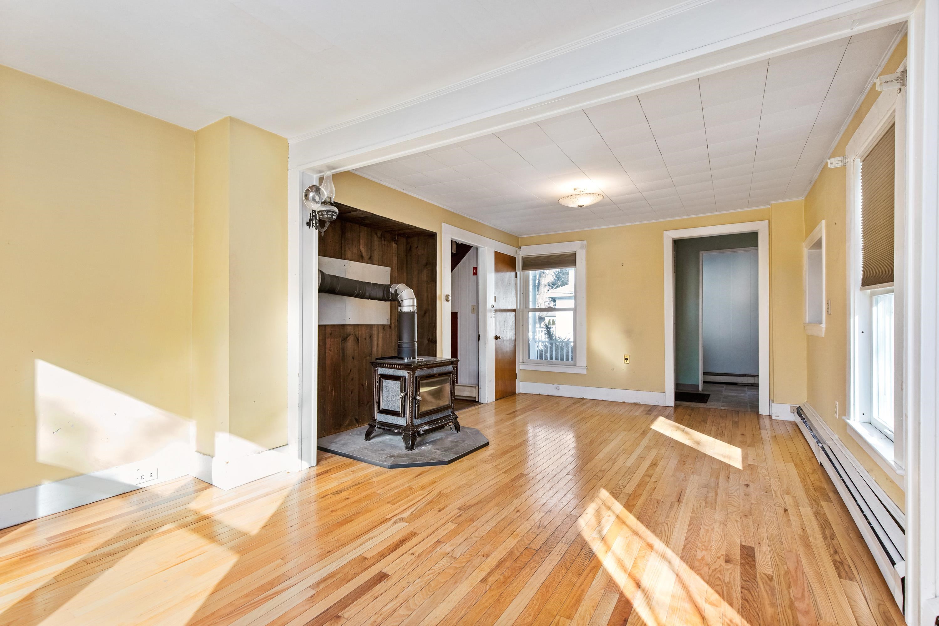 8 Carroll Street Exeter, NH 03833 - Photo 14 of 33 Gallery Image 14