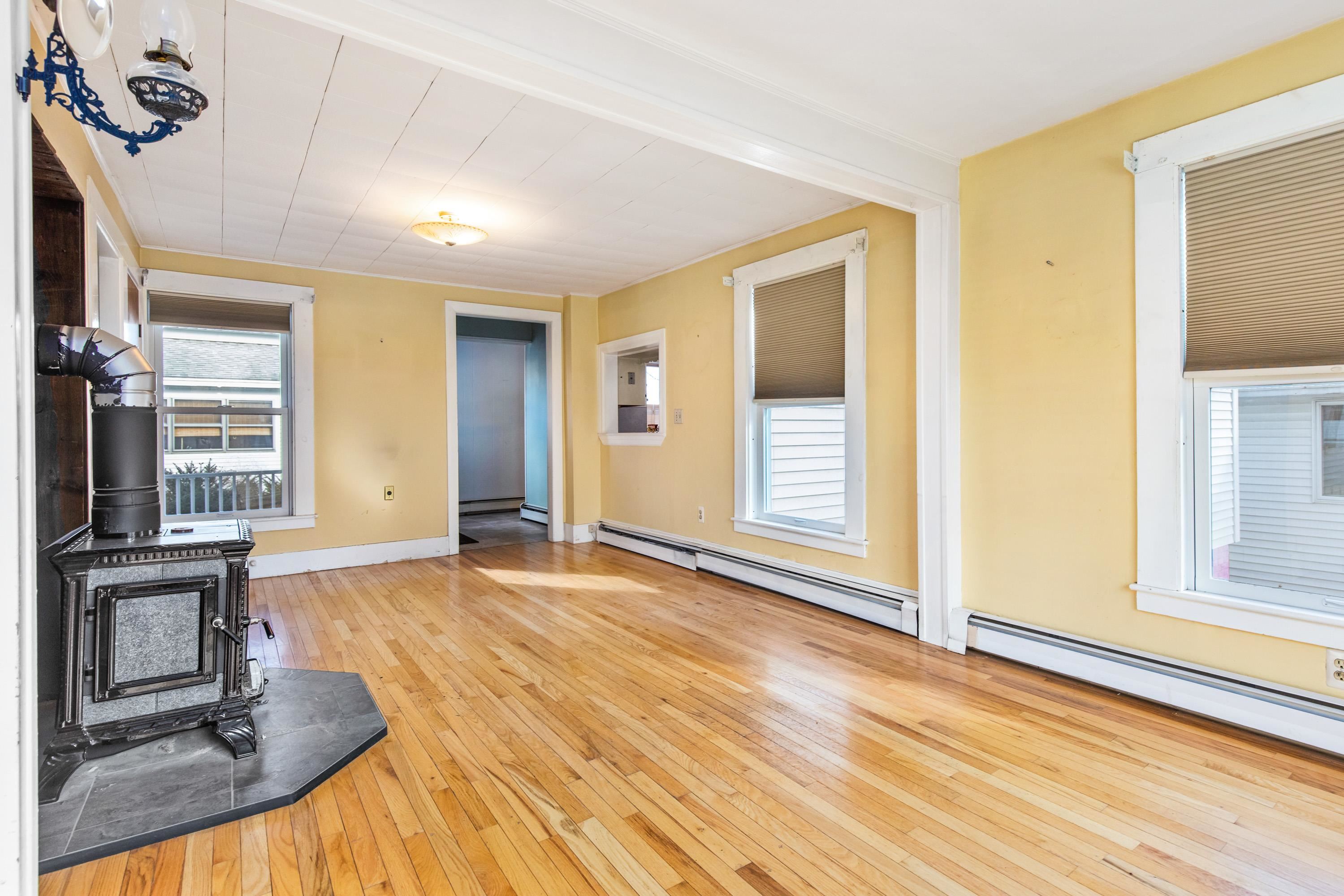 8 Carroll Street Exeter, NH 03833 - Photo 15 of 33 Gallery Image 15