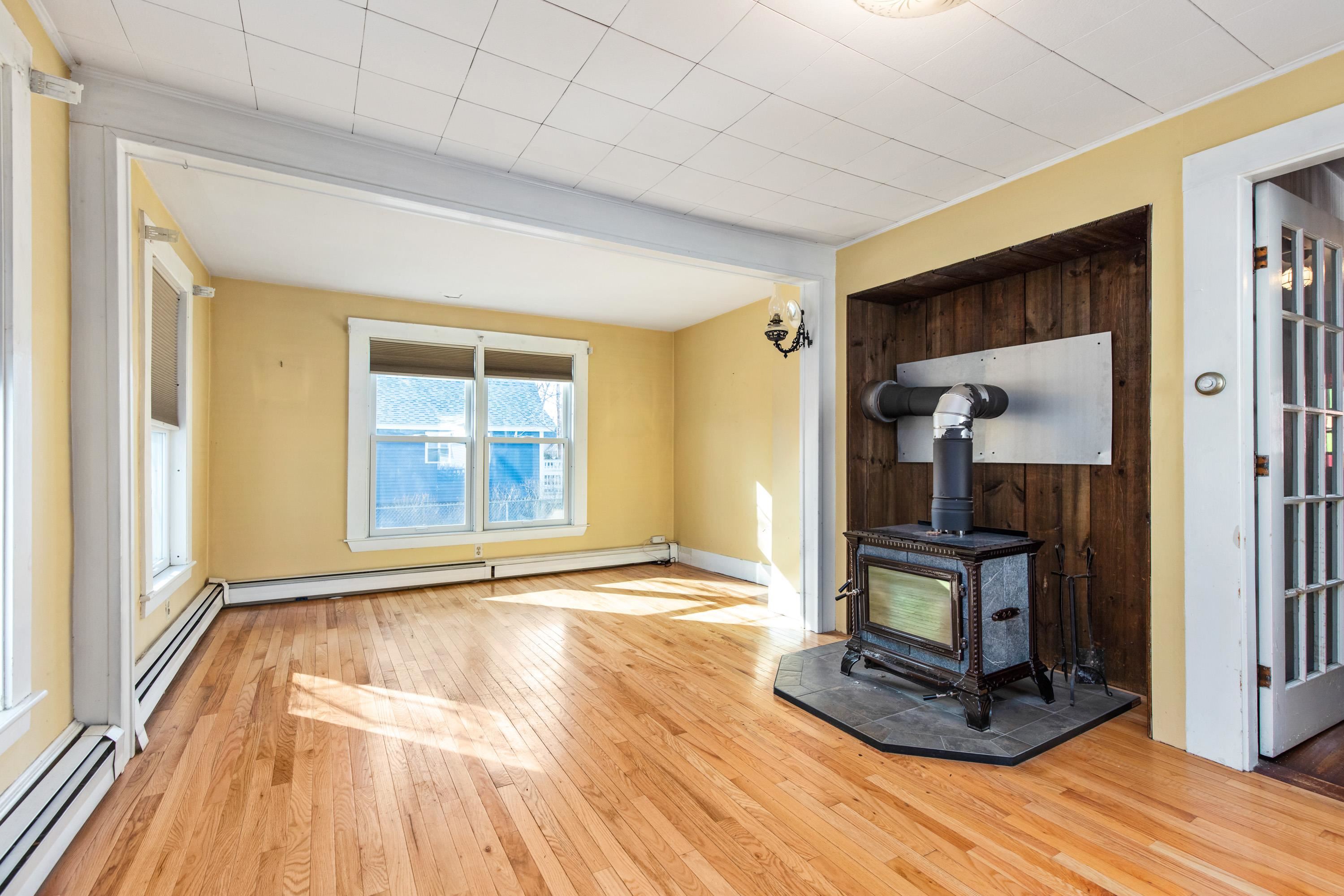 8 Carroll Street Exeter, NH 03833 - Photo 16 of 33 Gallery Image 16