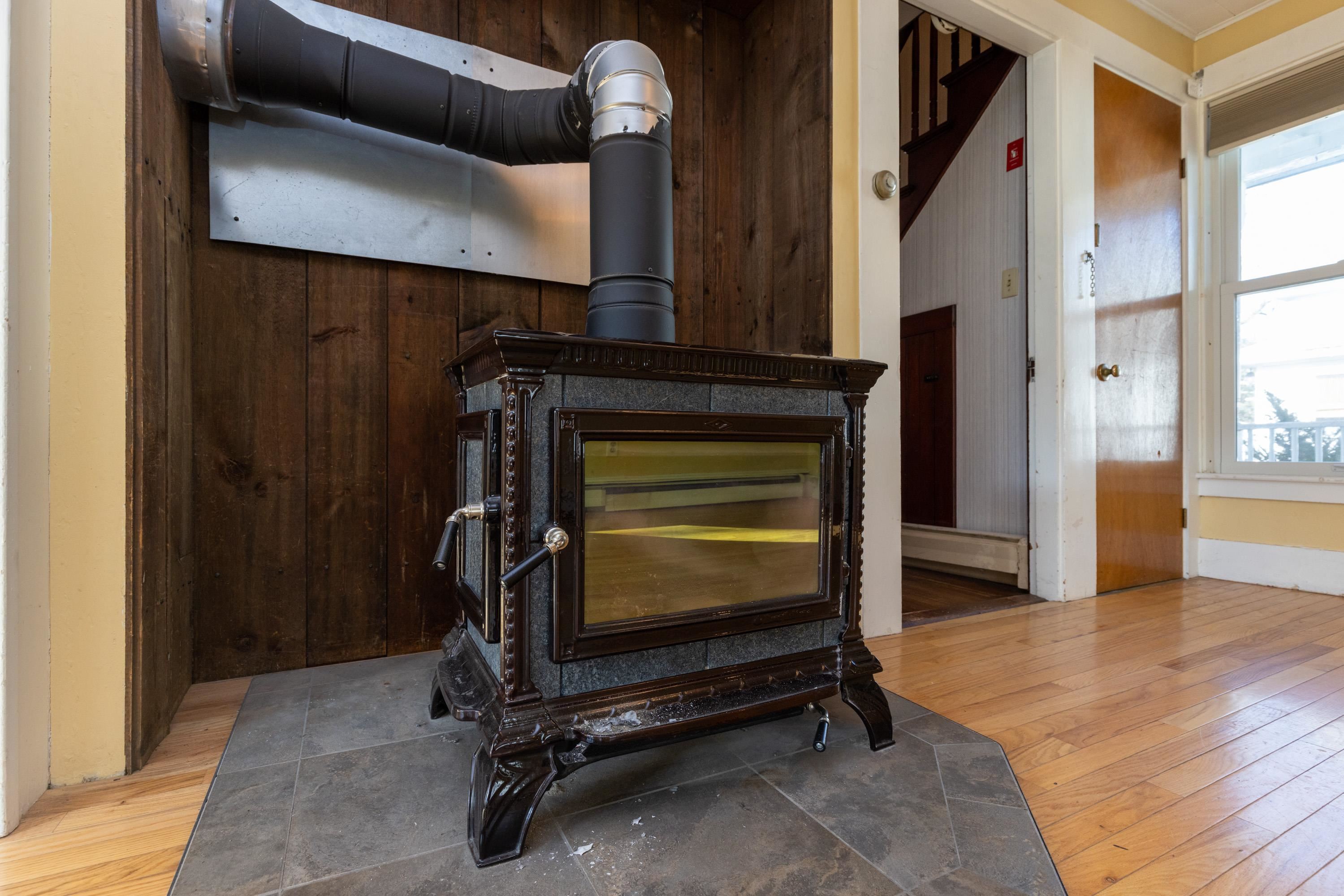 8 Carroll Street Exeter, NH 03833 - Photo 17 of 33 Gallery Image 17