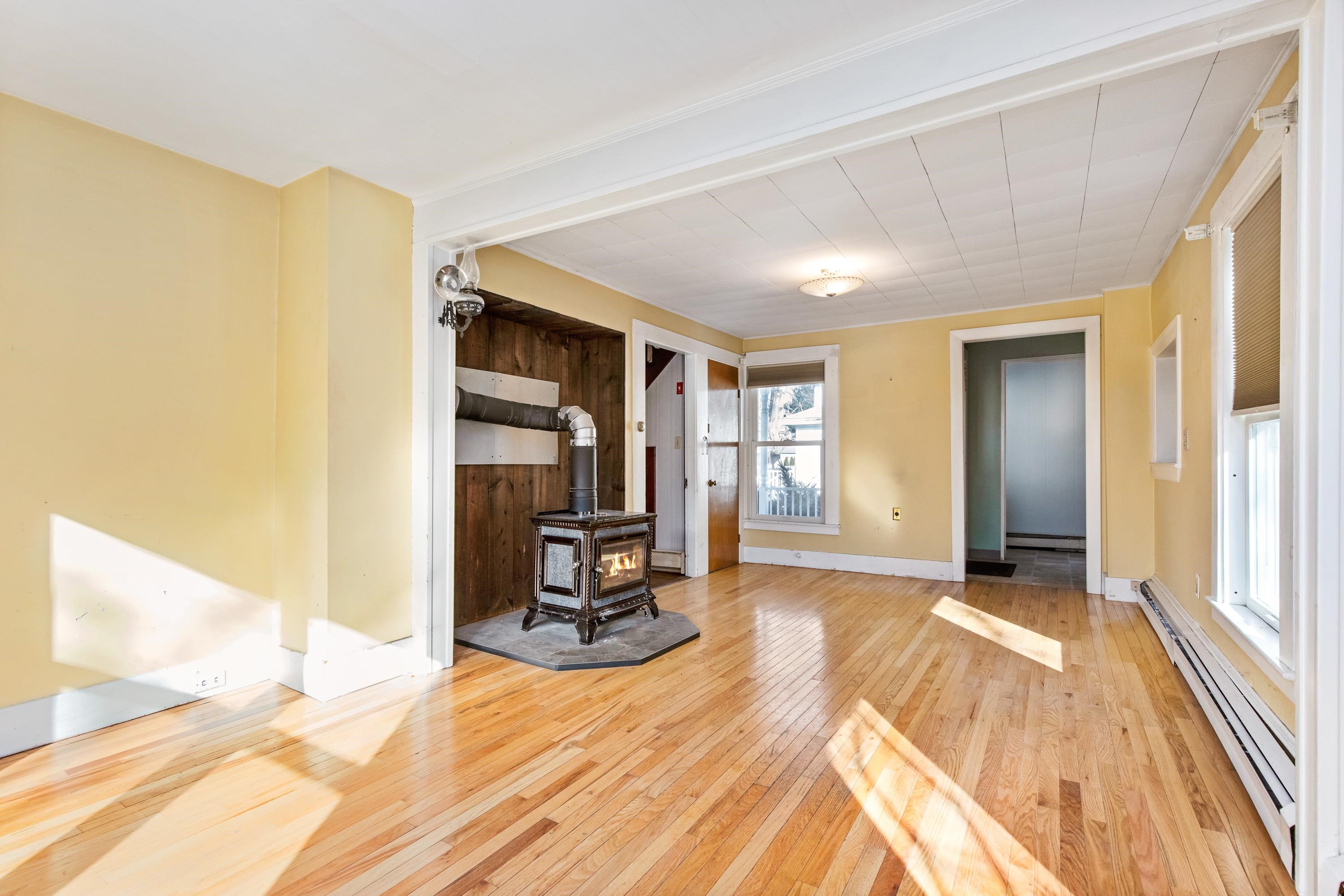 8 Carroll Street Exeter, NH 03833 - Photo 18 of 33 Gallery Image 18