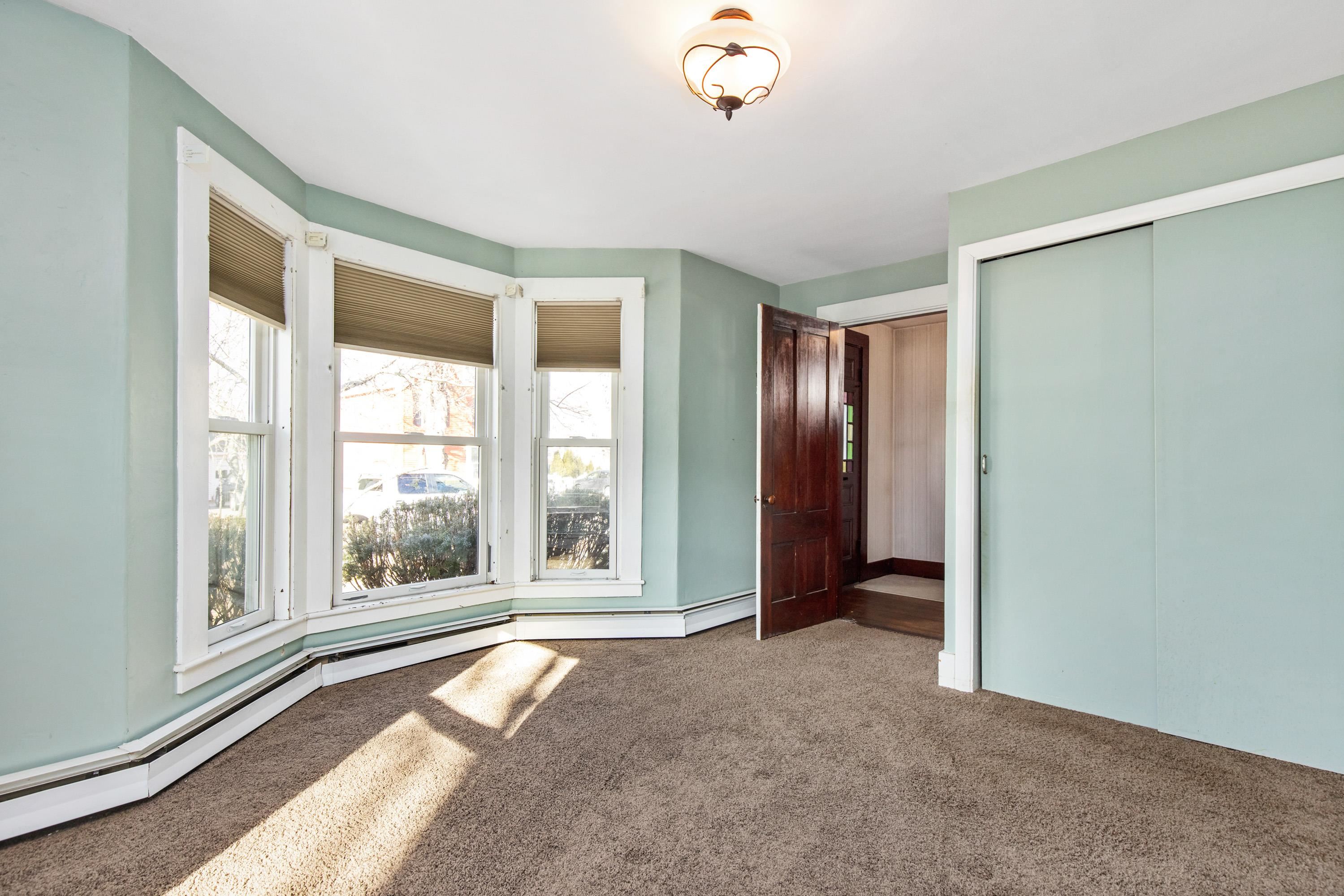 8 Carroll Street Exeter, NH 03833 - Photo 19 of 33 Gallery Image 19