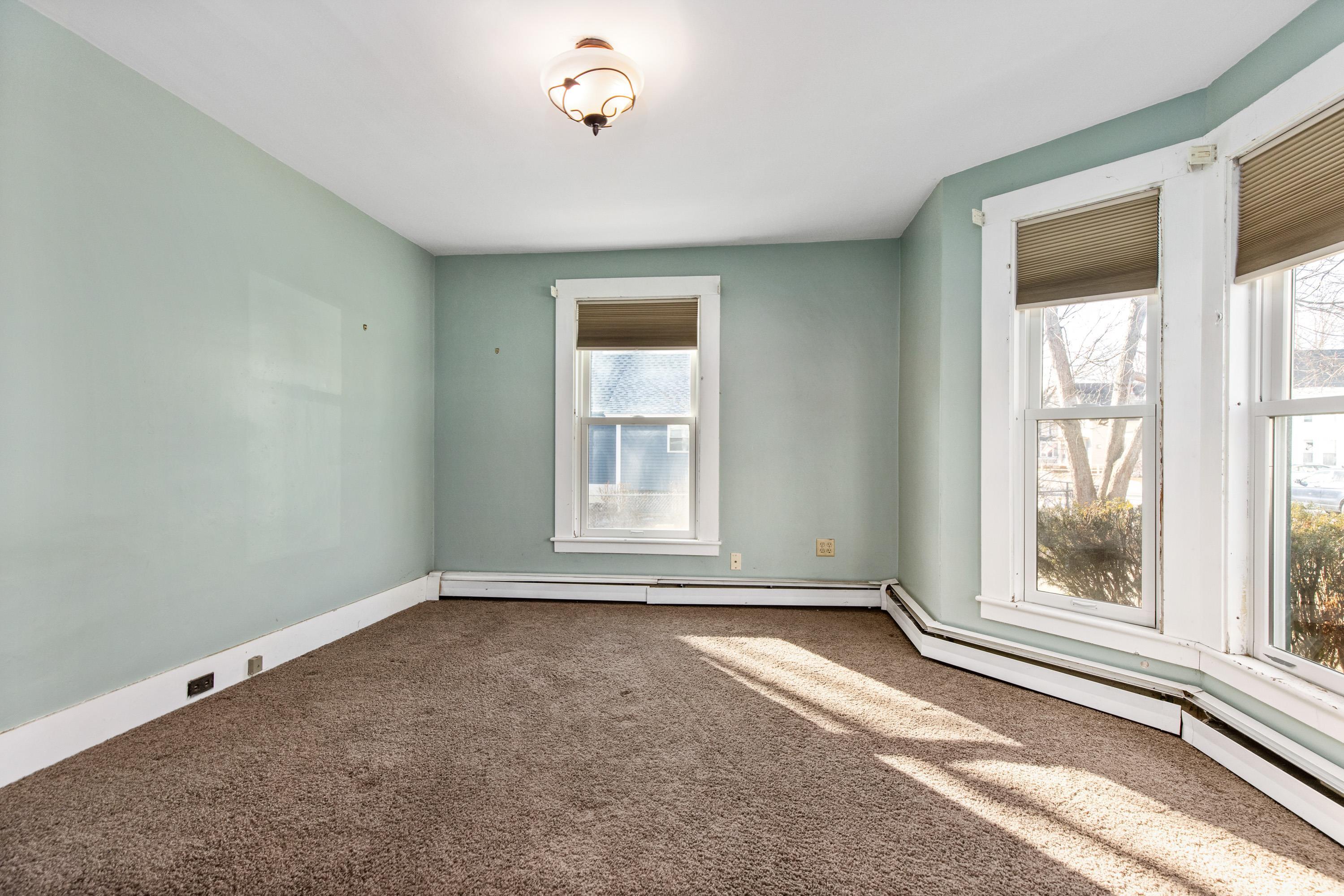 8 Carroll Street Exeter, NH 03833 - Photo 20 of 33 Gallery Image 20