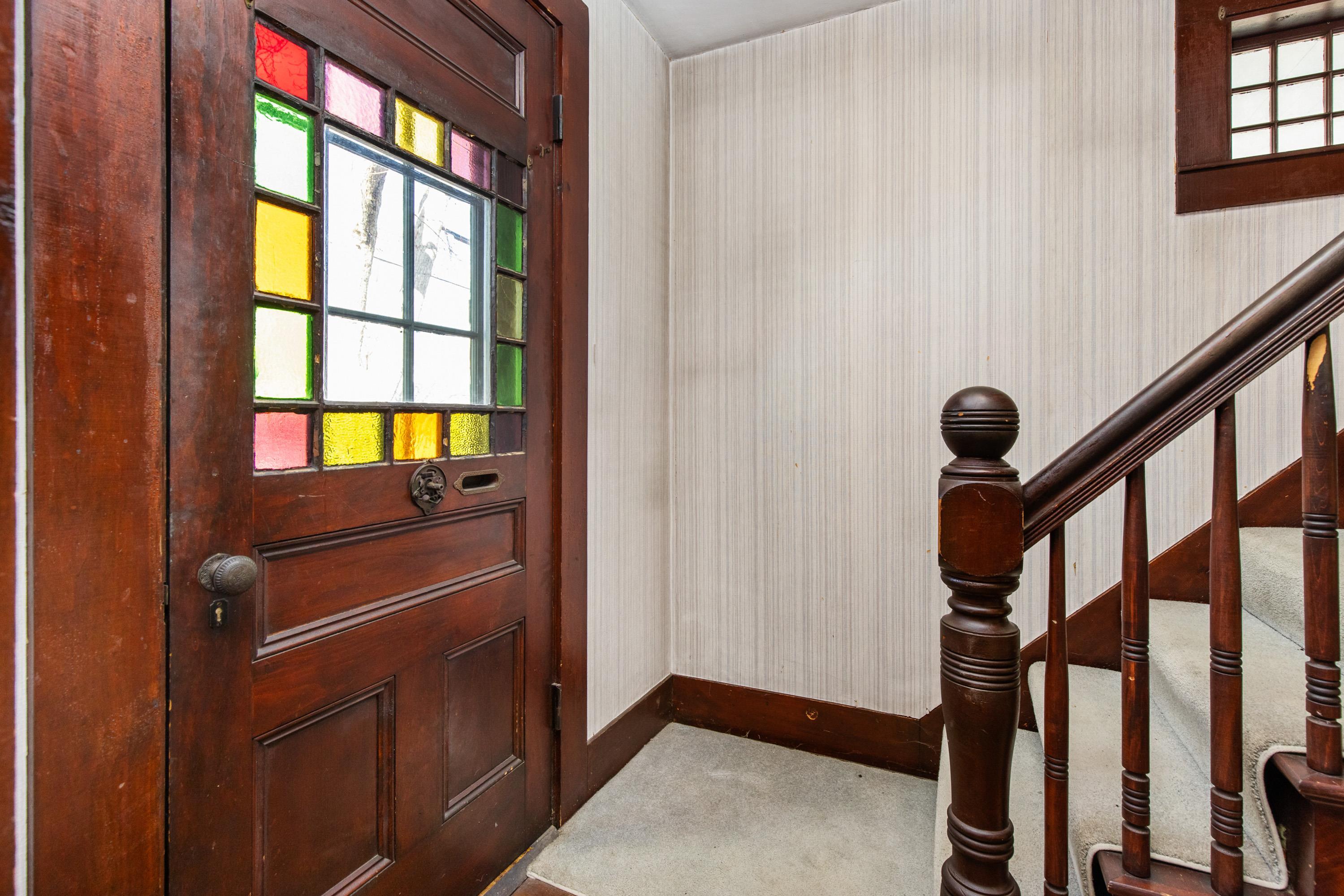 8 Carroll Street Exeter, NH 03833 - Photo 21 of 33 Gallery Image 21