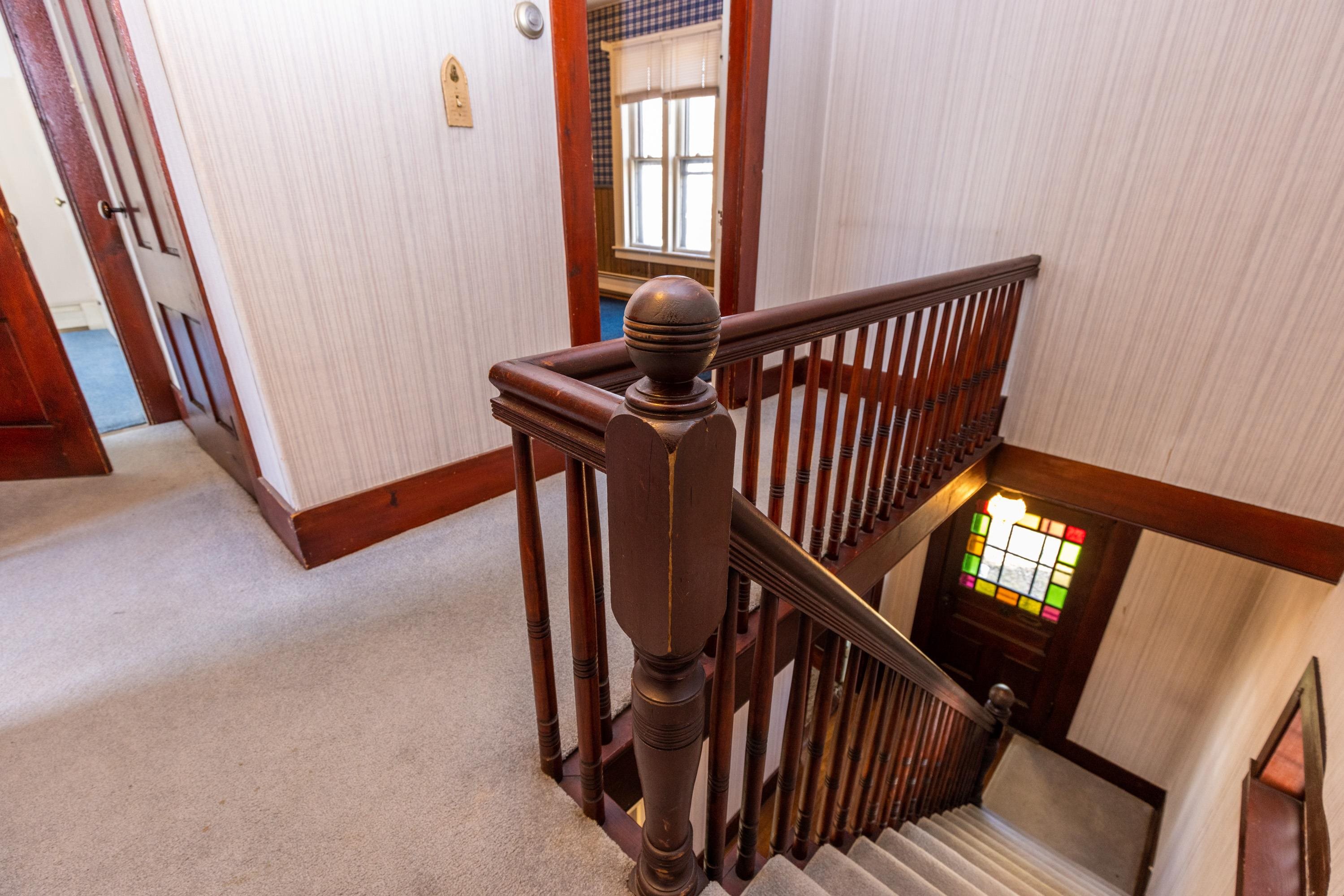 8 Carroll Street Exeter, NH 03833 - Photo 24 of 33 Gallery Image 24