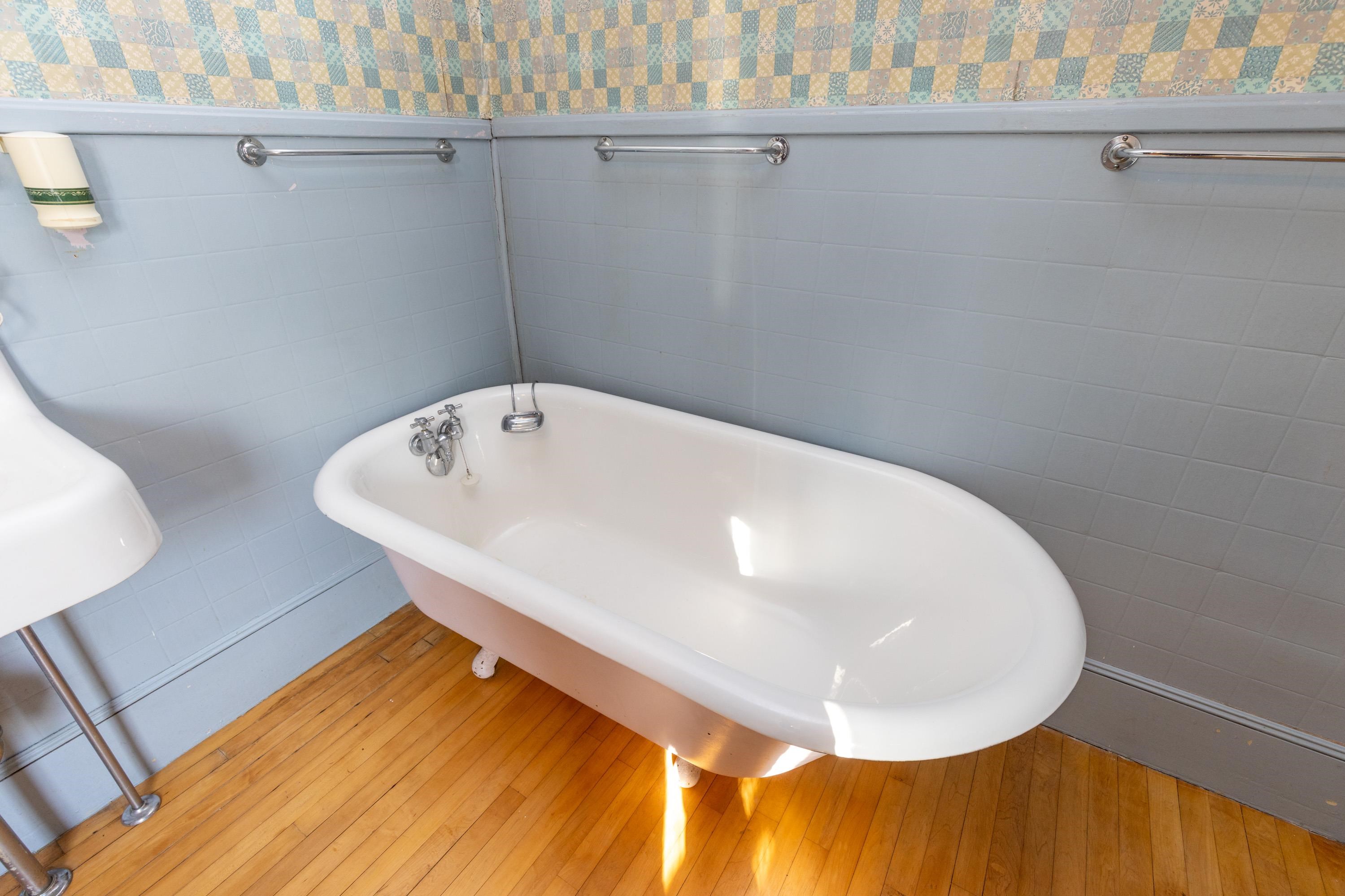 8 Carroll Street Exeter, NH 03833 - Photo 27 of 33 Gallery Image 27