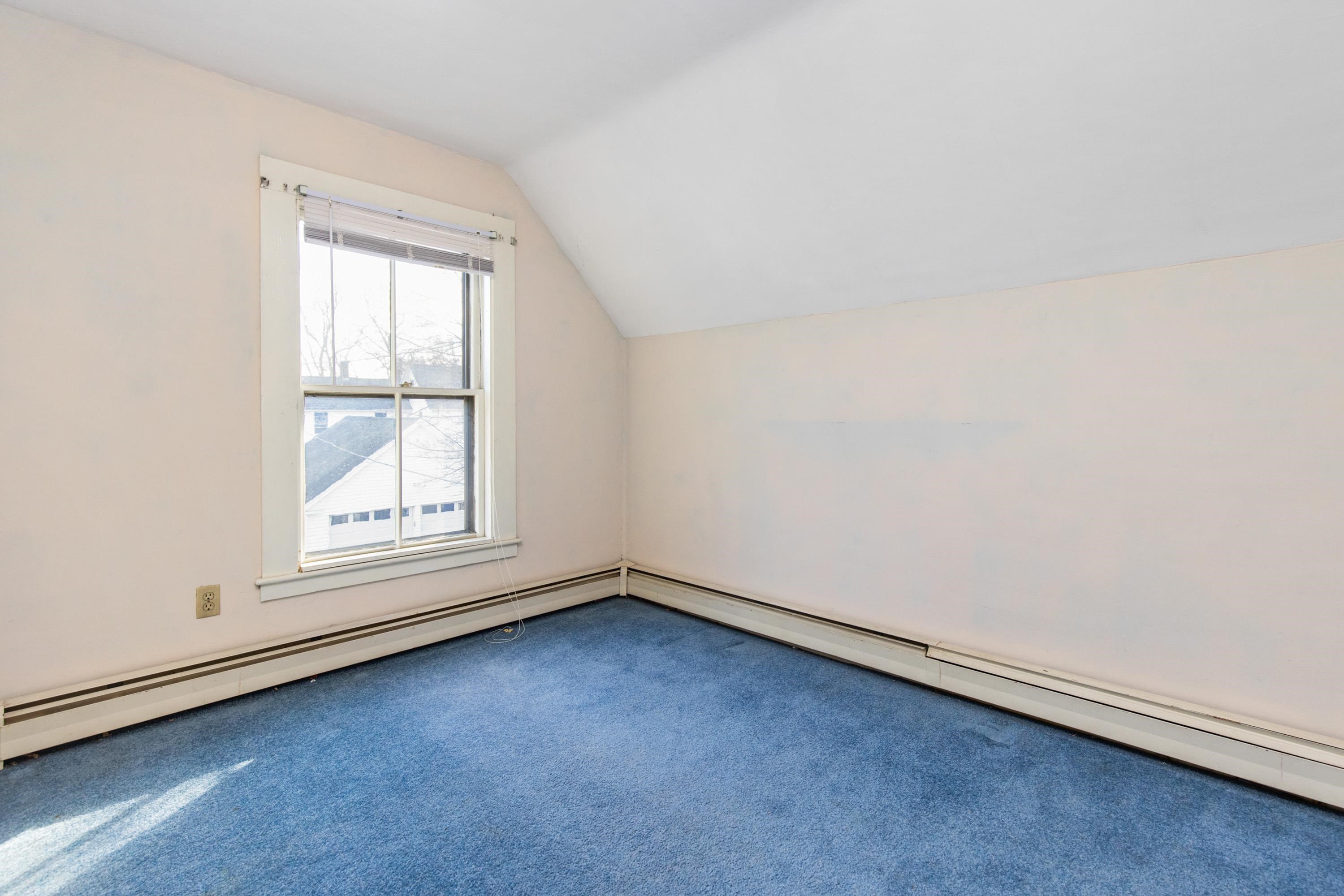 8 Carroll Street Exeter, NH 03833 - Photo 28 of 33 Gallery Image 28