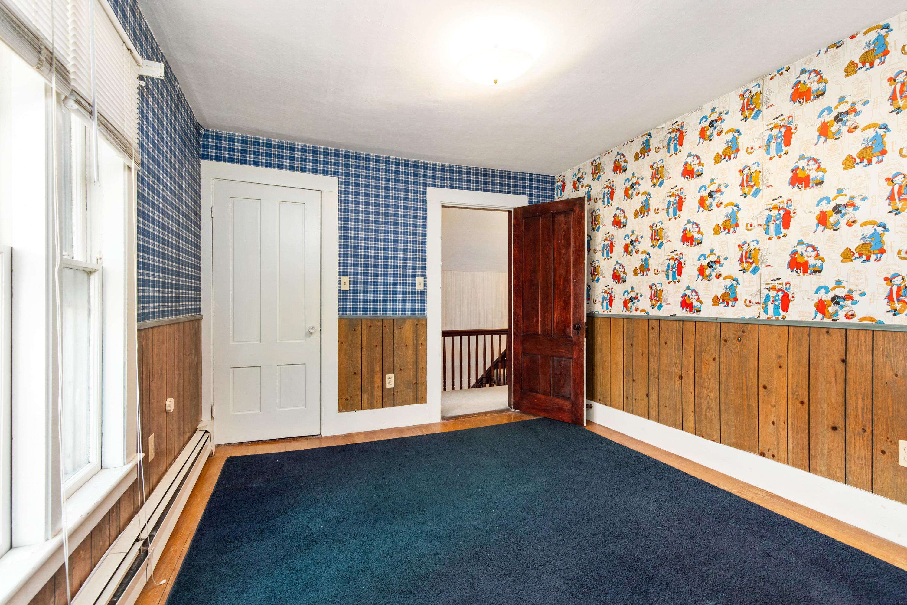 8 Carroll Street Exeter, NH 03833 - Photo 31 of 33 Gallery Image 31
