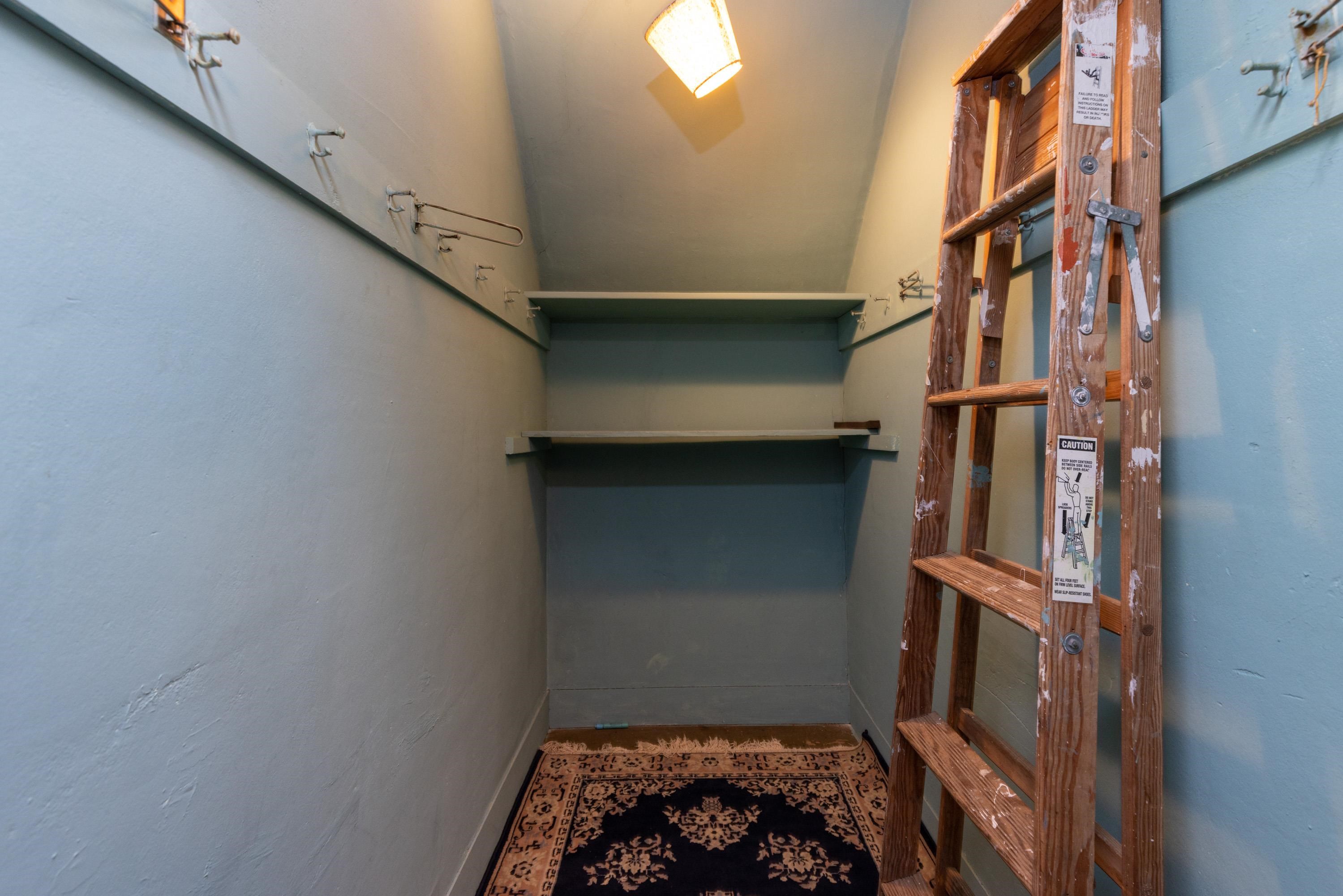 8 Carroll Street Exeter, NH 03833 - Photo 32 of 33 Gallery Image 32