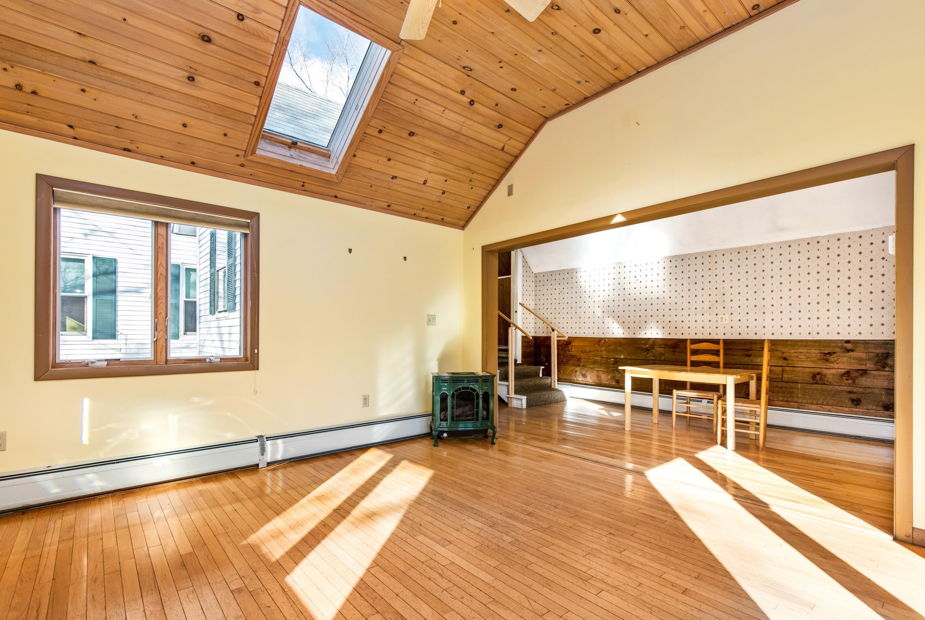 8 Carroll Street Exeter, NH 03833 - Photo 5 of 33 Gallery Image 5