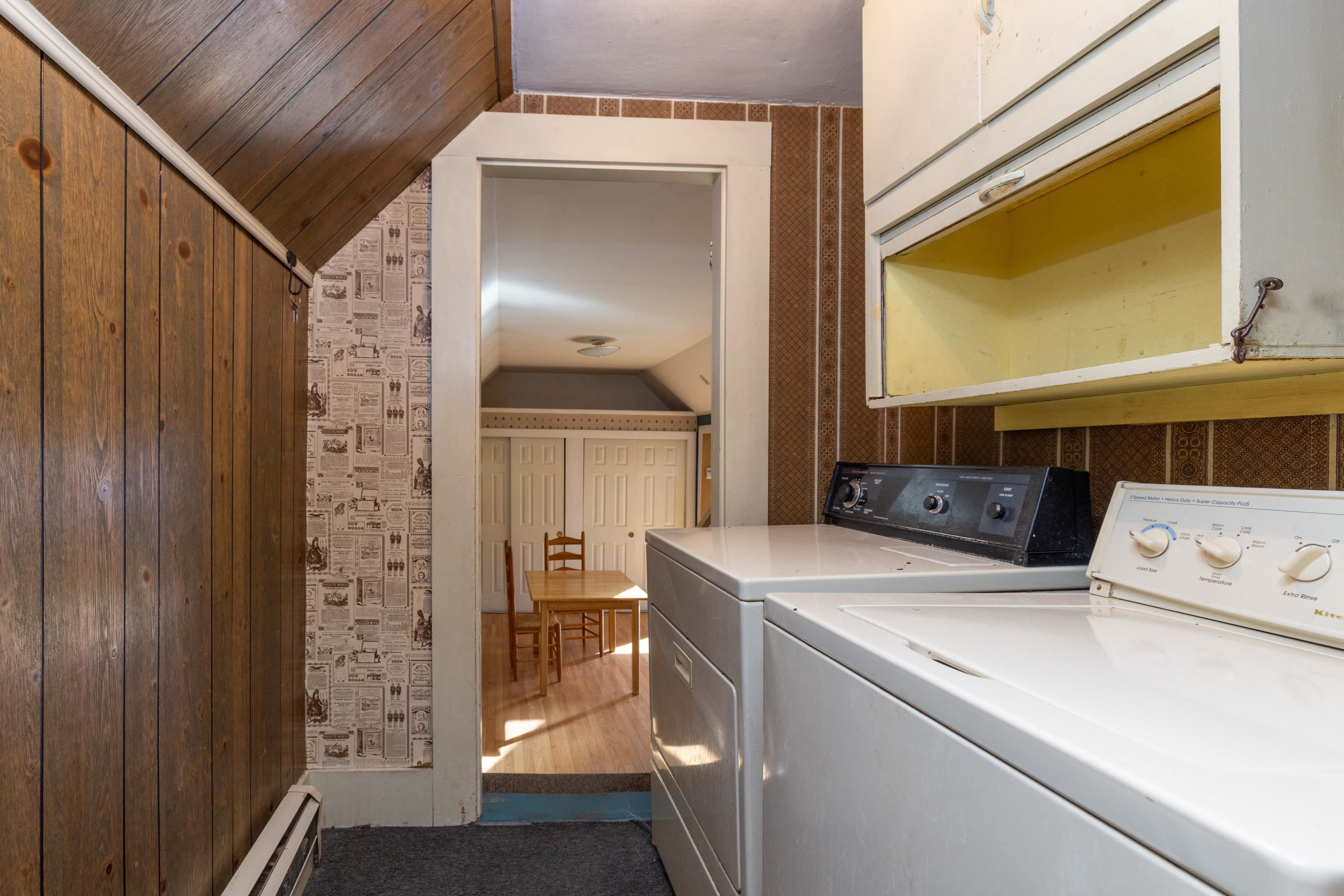 8 Carroll Street Exeter, NH 03833 - Photo 7 of 33 Gallery Image 7