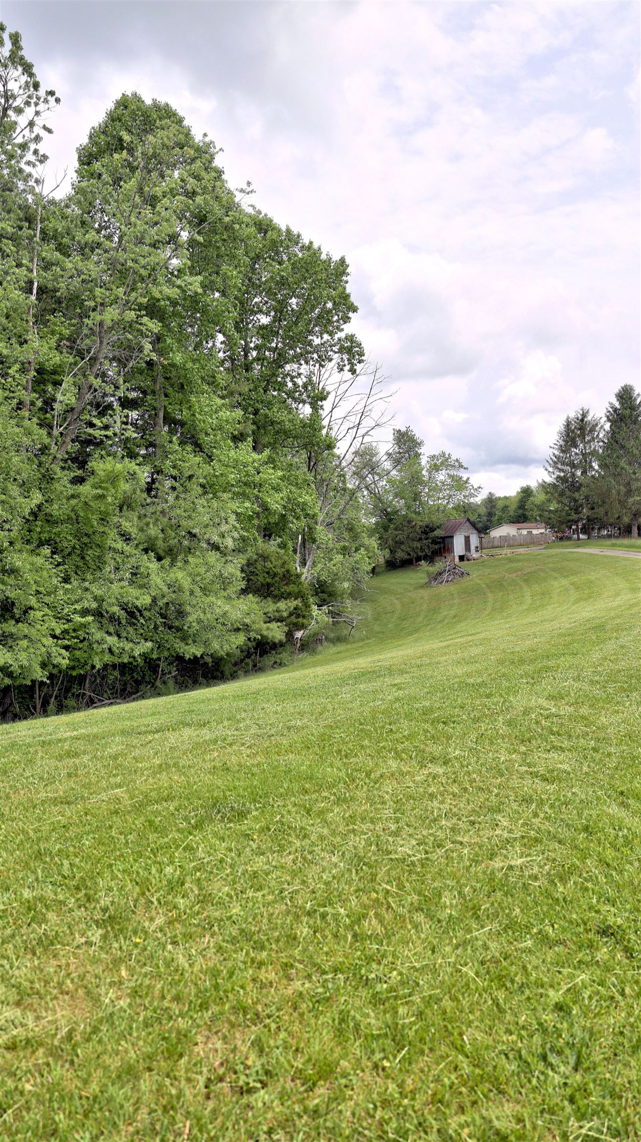 5643 Brush Creek Road Riner, VA 24149 - Photo 6 of 59 Gallery Image 6