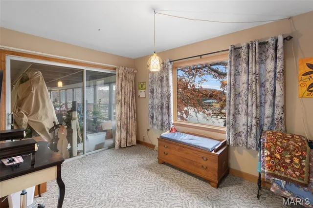 $345,000 | 1641 Lake Shore Drive, Owensville, MO 65066