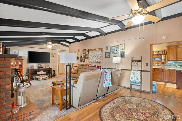 $345,000 | 1641 Lake Shore Drive, Owensville, MO 65066