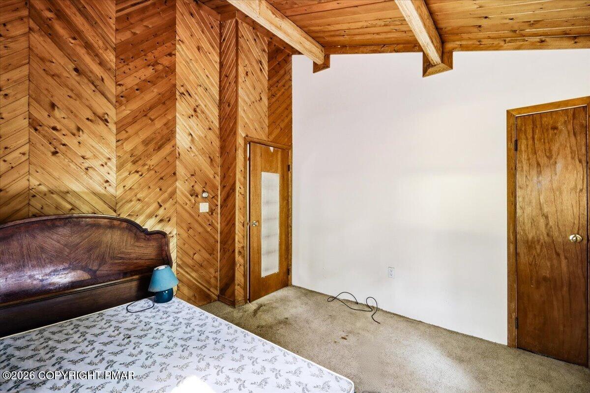 166 Pheasant Run Bushkill, PA 18324 - Photo 24 of 37 46-Photo-45