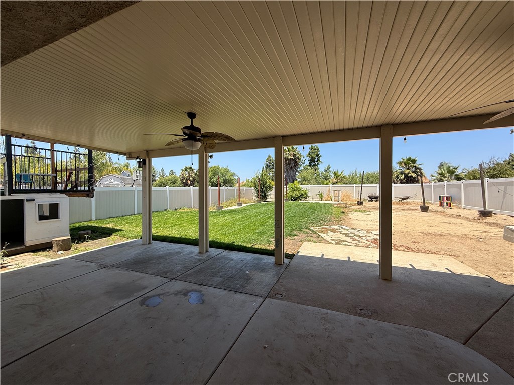 19530 Chinotto Lane Riverside, CA 92508 - Photo 22 of 43