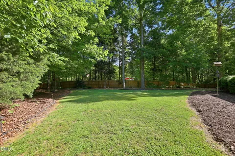 $550,000 | 1912 Mystic Drive, Durham, NC 27712