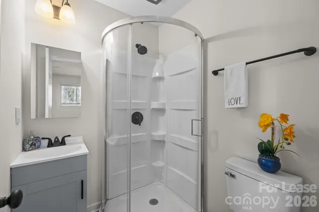 $2,500 | 801 Davenport Street, Charlotte, NC 28208