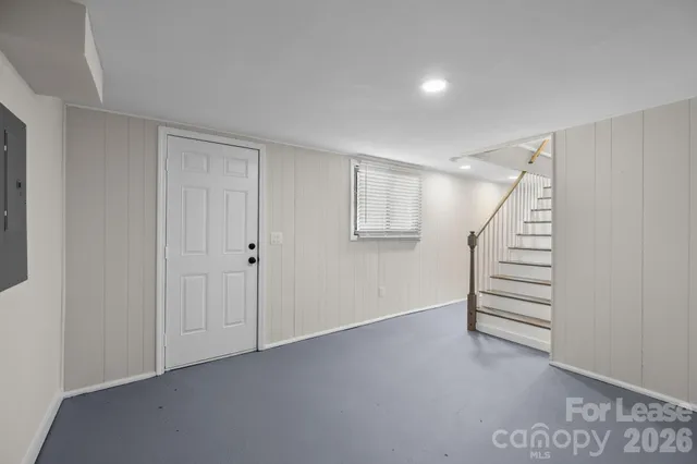 $2,500 | 801 Davenport Street, Charlotte, NC 28208