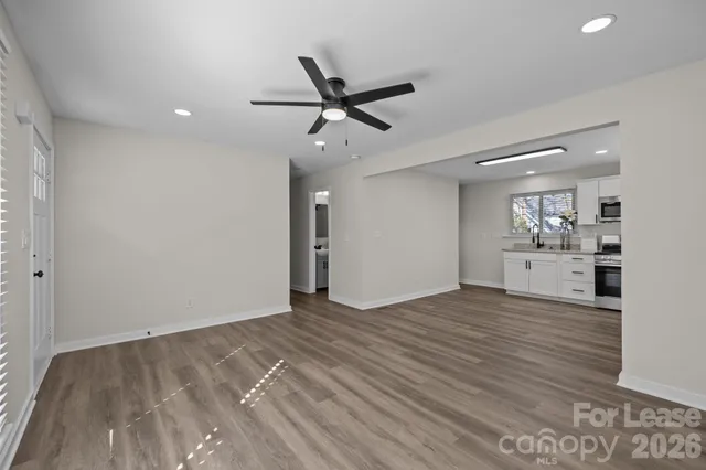 $2,500 | 801 Davenport Street, Charlotte, NC 28208