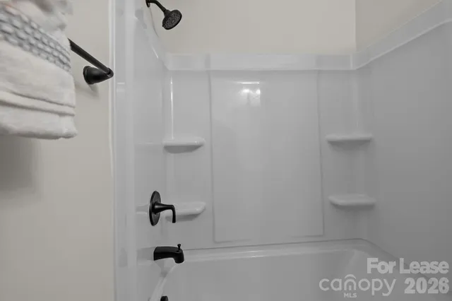 $2,500 | 801 Davenport Street, Charlotte, NC 28208