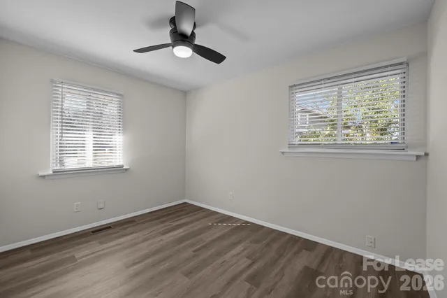 $2,500 | 801 Davenport Street, Charlotte, NC 28208