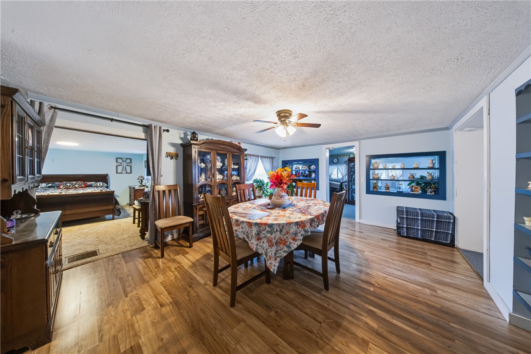 11296 Atlanta Back Road Cohocton, NY 14808 - Photo 7 of 34 Gallery Image 7