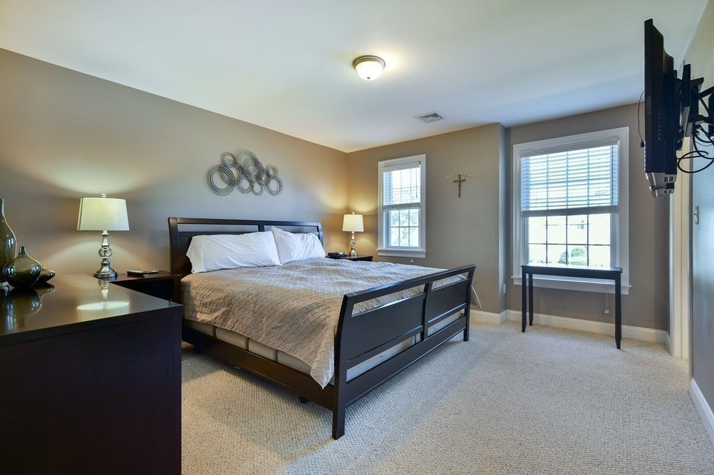 74 Bedford Road, Unit 74 Woburn, MA 01801 - Photo 18 of 33 Gallery Image 18