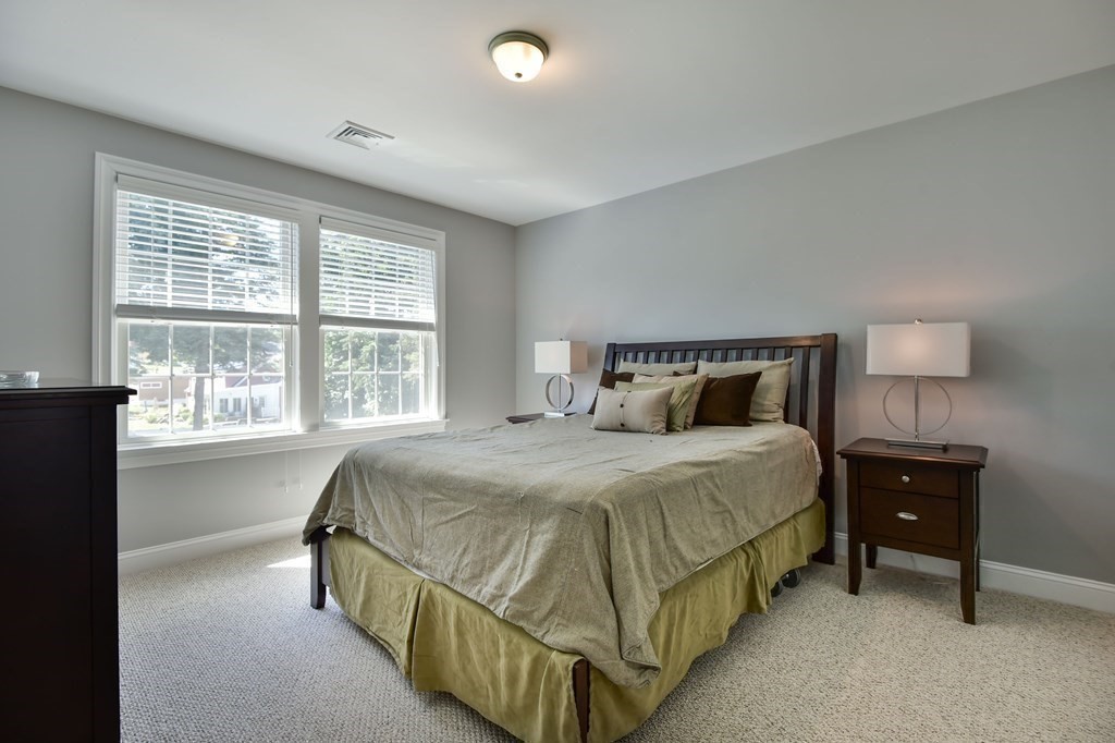74 Bedford Road, Unit 74 Woburn, MA 01801 - Photo 25 of 33 Gallery Image 25