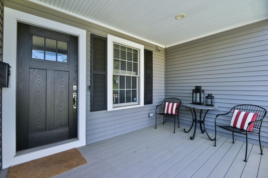 74 Bedford Road, Unit 74 Woburn, MA 01801 - Photo 3 of 33 Gallery Image 3