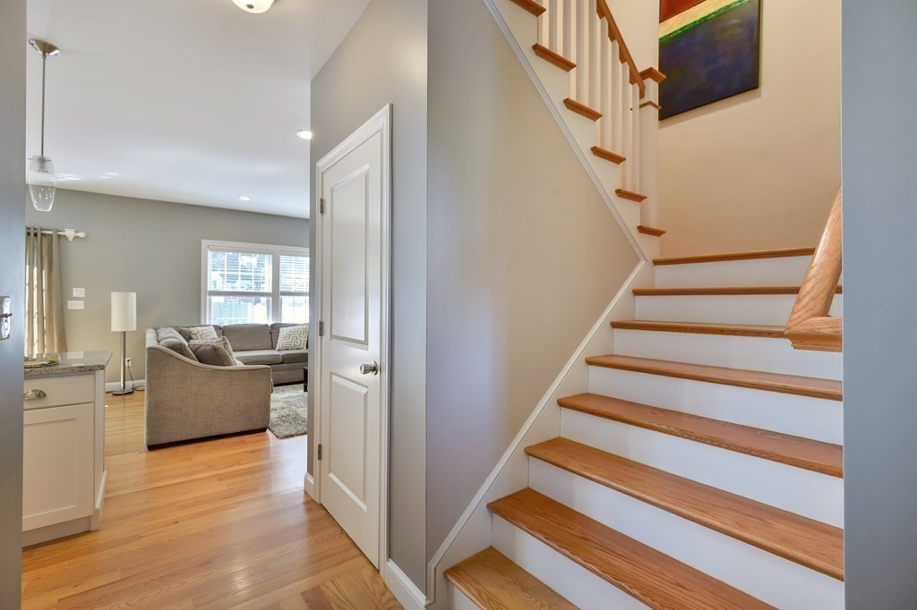 74 Bedford Road, Unit 74 Woburn, MA 01801 - Photo 6 of 33 Gallery Image 6
