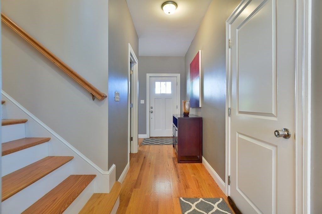 74 Bedford Road, Unit 74 Woburn, MA 01801 - Photo 7 of 33 Gallery Image 7