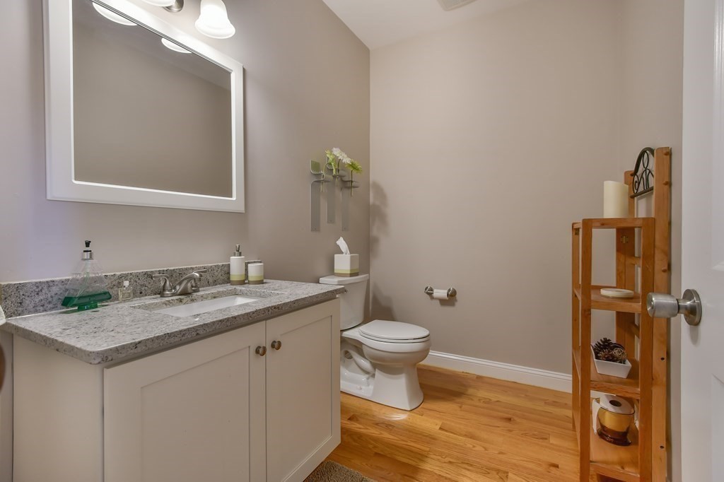 74 Bedford Road, Unit 74 Woburn, MA 01801 - Photo 8 of 33 Gallery Image 8