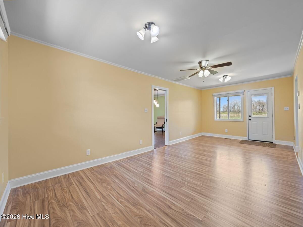 293 Old Chinquapin Road Beulaville, NC 28518 - Photo 16 of 55 17.