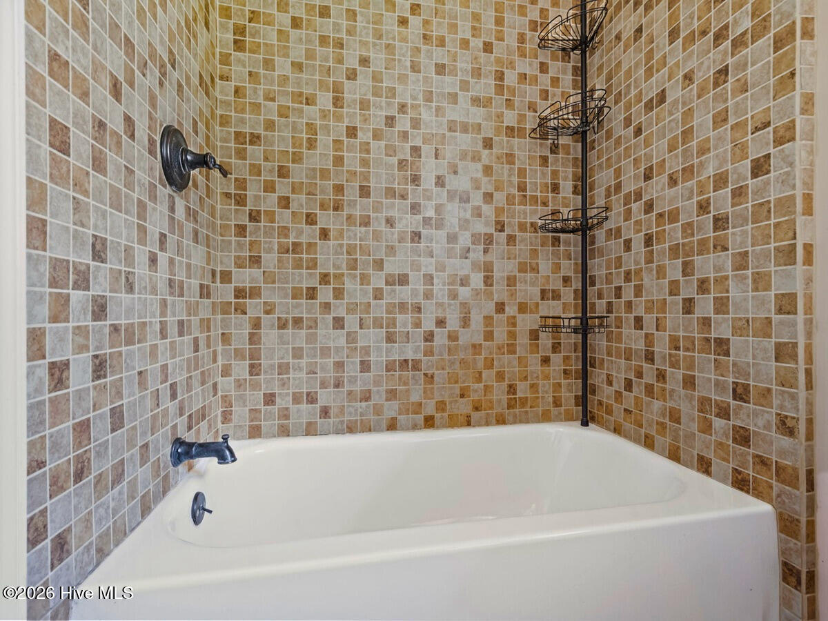 293 Old Chinquapin Road Beulaville, NC 28518 - Photo 19 of 55 20.