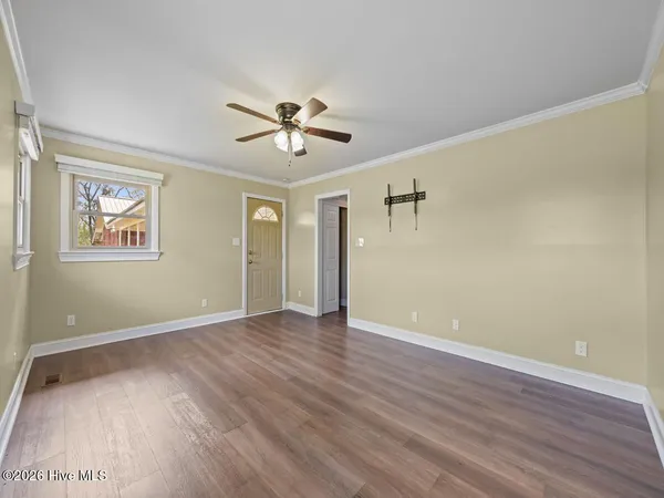 $409,990 | 293 Old Chinquapin Road, Beulaville, NC 28518