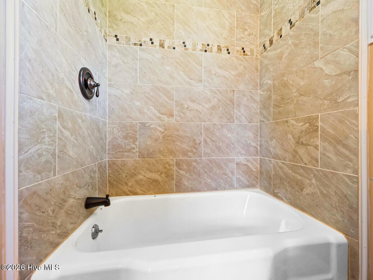 293 Old Chinquapin Road Beulaville, NC 28518 - Photo 24 of 55 25.