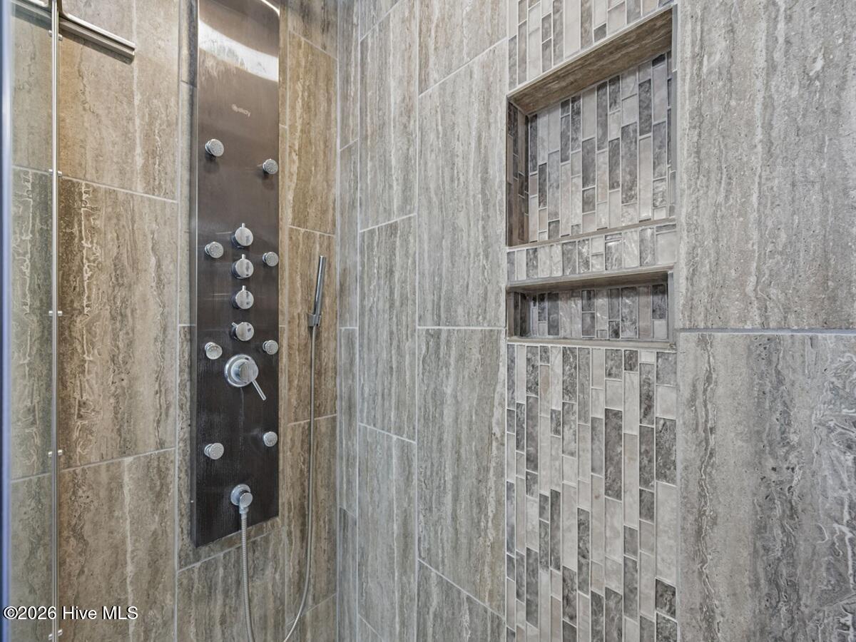 293 Old Chinquapin Road Beulaville, NC 28518 - Photo 33 of 55 34.