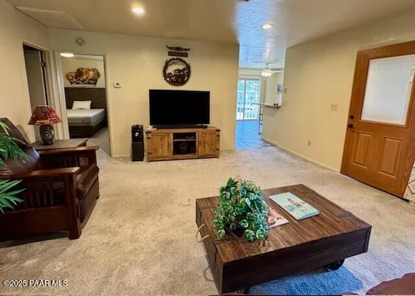 $269,900 | 3169 Dome Rock Place, Unit 12A, Prescott, AZ 86301