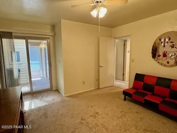 $269,900 | 3169 Dome Rock Place, Unit 12A, Prescott, AZ 86301