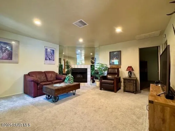 $269,900 | 3169 Dome Rock Place, Unit 12A, Prescott, AZ 86301